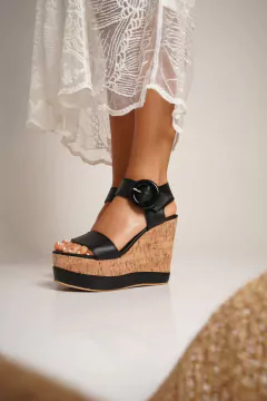 MALAGA - comprar online