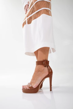 ROMA CUERO - comprar online