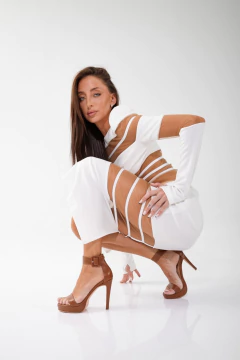 ROMA CUERO - tienda online