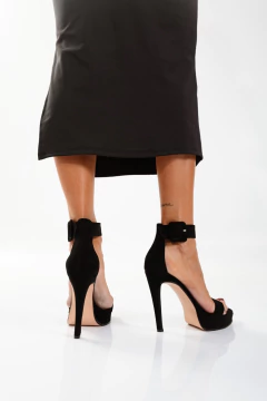 ROMA CUERO - comprar online