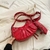 MODELO LOLA - tienda online