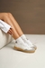 PAO VEGAN 2X1 - comprar online