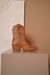FIORE CUERO 2X1 - tienda online