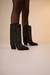 GALA CUERO - comprar online