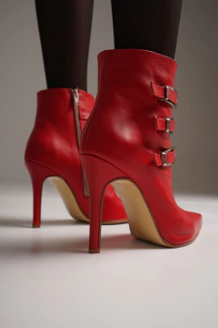 Imagen de KIKI CUERO