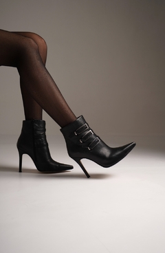 KIKI CUERO - tienda online