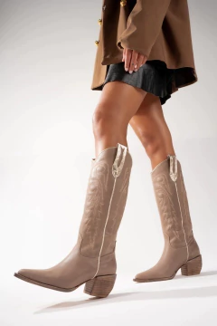 DAKOT CUERO - tienda online