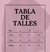 GAMULAN - tienda online