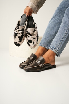 LECOW CUERO - comprar online