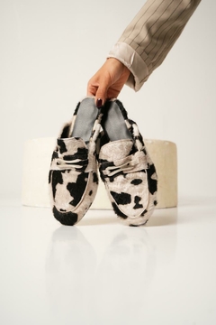 LECOW CUERO - tienda online