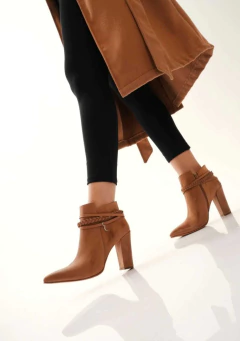 THALIA CUERO - comprar online