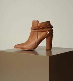 THALIA CUERO - tienda online