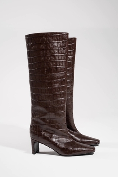 NORWAY CUERO - tienda online