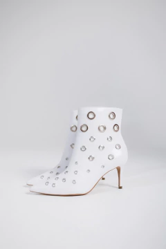 VICTORIA CUERO IMPORTADO - tienda online