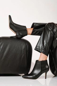 VIENA CUERO - comprar online