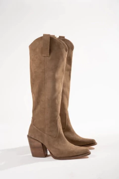 DOHA CUERO - tienda online