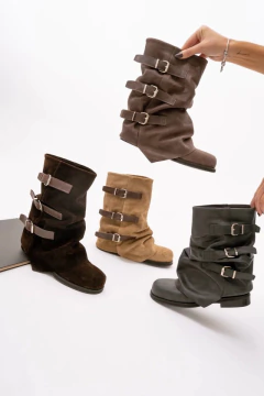 YESAN CUERO - comprar online