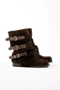 YESAN CUERO - tienda online