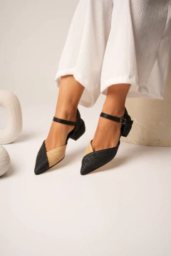 KIOMO RAFIA - tienda online