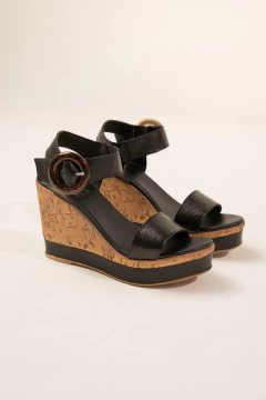 VASAN CUERO - comprar online