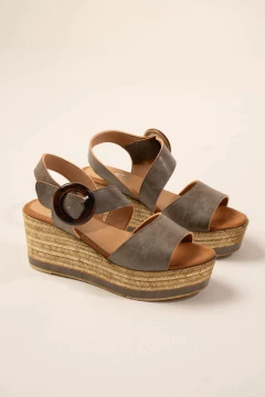 RIZA CUERO - tienda online