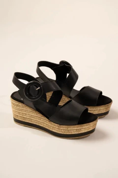 Imagen de RIZA CUERO