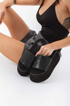 ROUSE VEGAN - Piecitos de angel