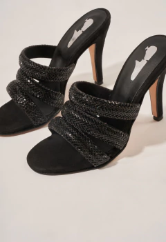 BRISA CUERO - tienda online