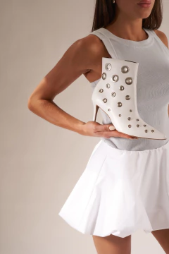 Imagen de VICTORIA CUERO IMPORTADO