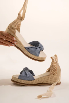 LAYLA VEGAN - comprar online