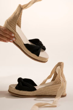 LAYLA VEGAN - tienda online