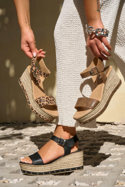 MELI VEGAN - comprar online