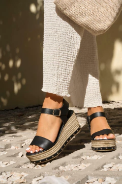 MELI VEGAN - Piecitos de angel