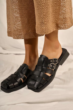 JASE CUERO - Piecitos de angel