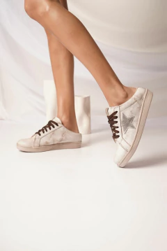 Imagen de AMANDA CUERO