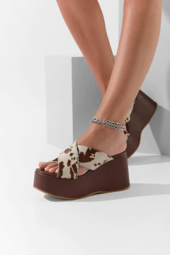 Imagen de RUFINA CUERO