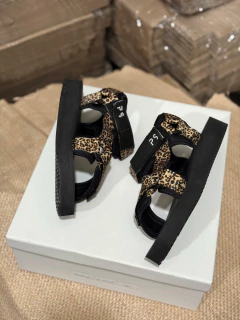 COW VEGAN - tienda online