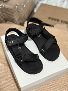 COW VEGAN - comprar online