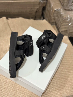 COW VEGAN - Piecitos de angel