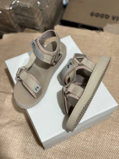 COW VEGAN - comprar online