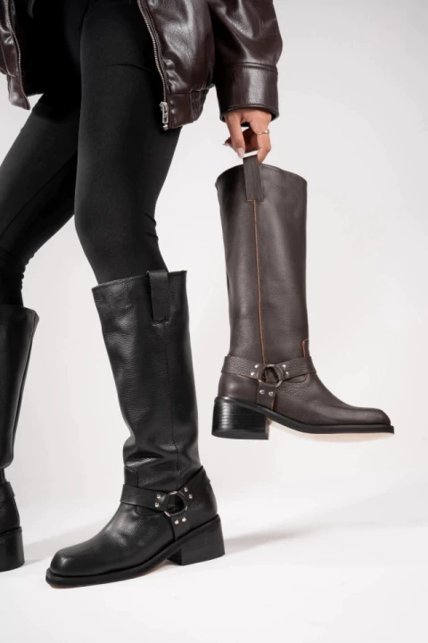 SEBAST CUERO - comprar online