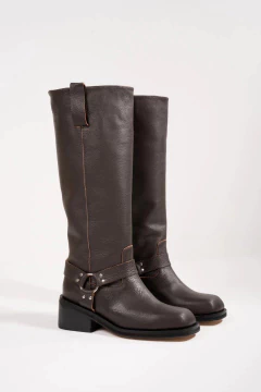 SEBAST CUERO - Piecitos de angel