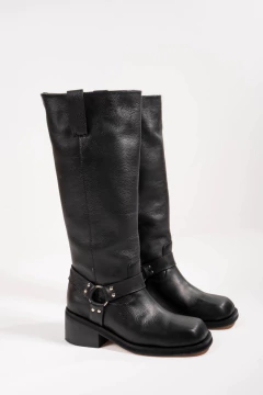 SEBAST CUERO en internet