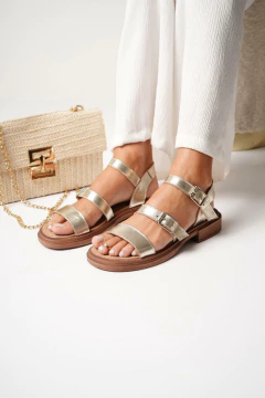 ROXY CUERO - tienda online