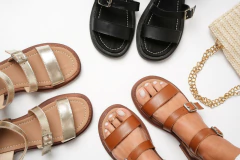 ROXY CUERO - comprar online