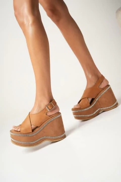 PETRA CUERO en internet