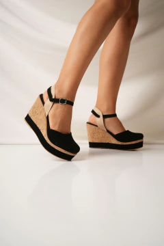 CIRO GAMUZA - comprar online