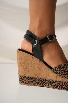 CIRO GAMUZA en internet