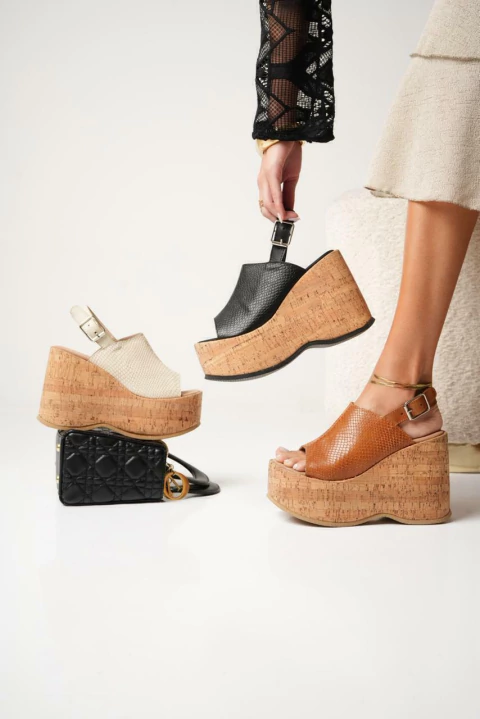 LIMA CUERO - comprar online