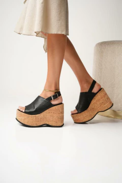 LIMA CUERO - tienda online